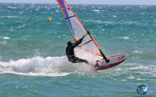 20160619-saint cyp et franqui078